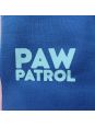 Paw Patrol Joggers