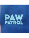 Jogging Paw Patrol