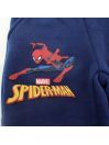 Pantaloni da jogging Spiderman
