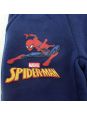 Jogging Spiderman