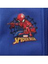 Joggers Spiderman