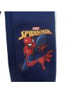 Spiderman-joggingbroek