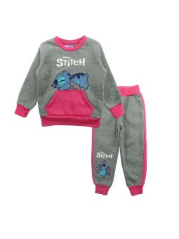Pantaloni da jogging di Lilo e Stitch
