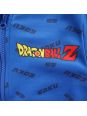 Pantalón Dragon Ball Z