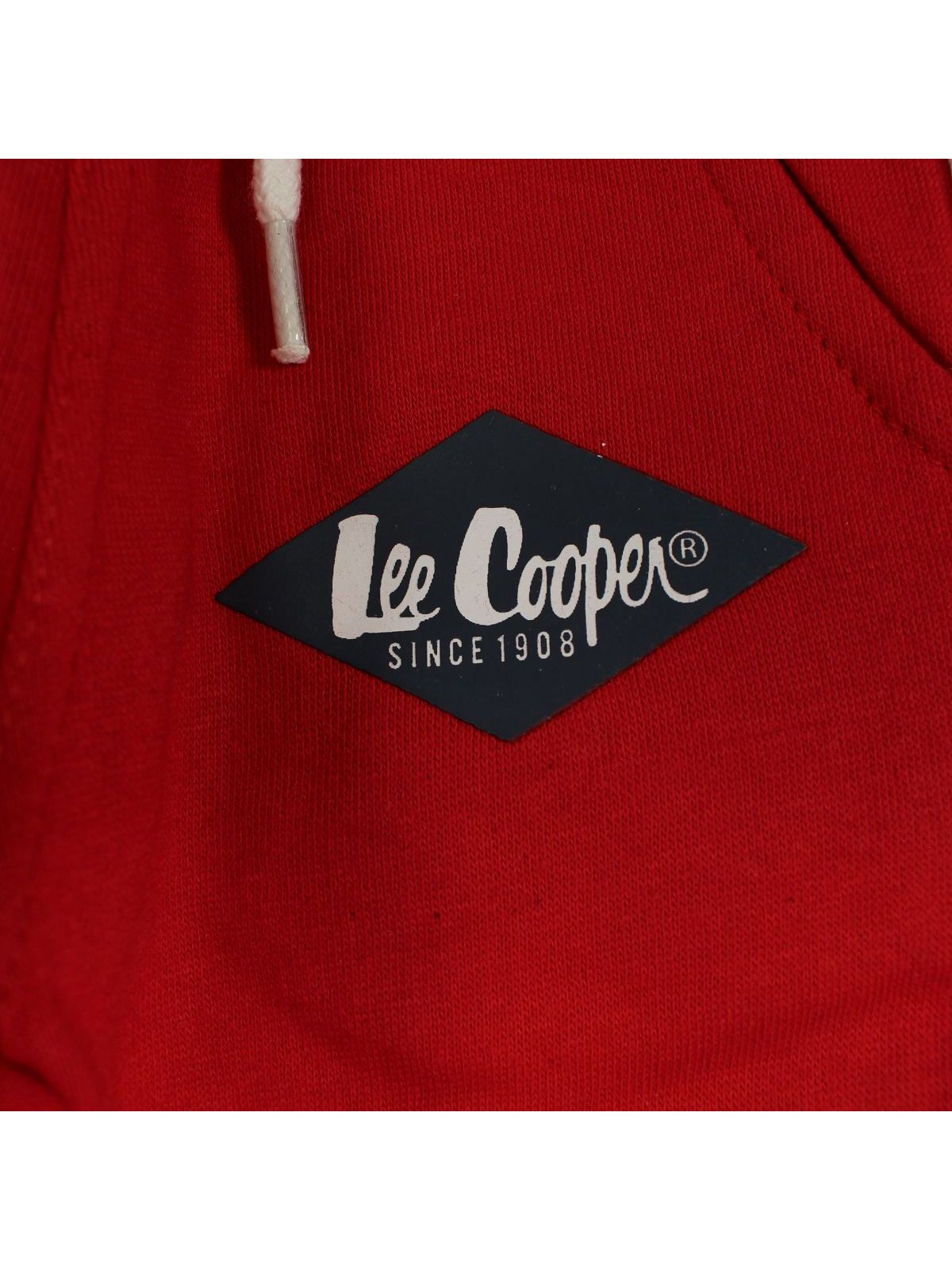 Pantalon de jogging Lee Cooper 