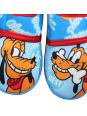 Donald slipper