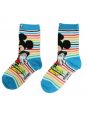 Chaussette Mickey