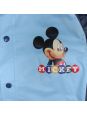 Impermeable Mickey