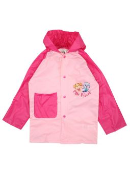 Impermeable Paw Patrol