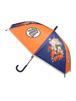 Dragon Ball Umbrella