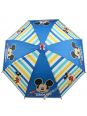 Mickey Paraplu