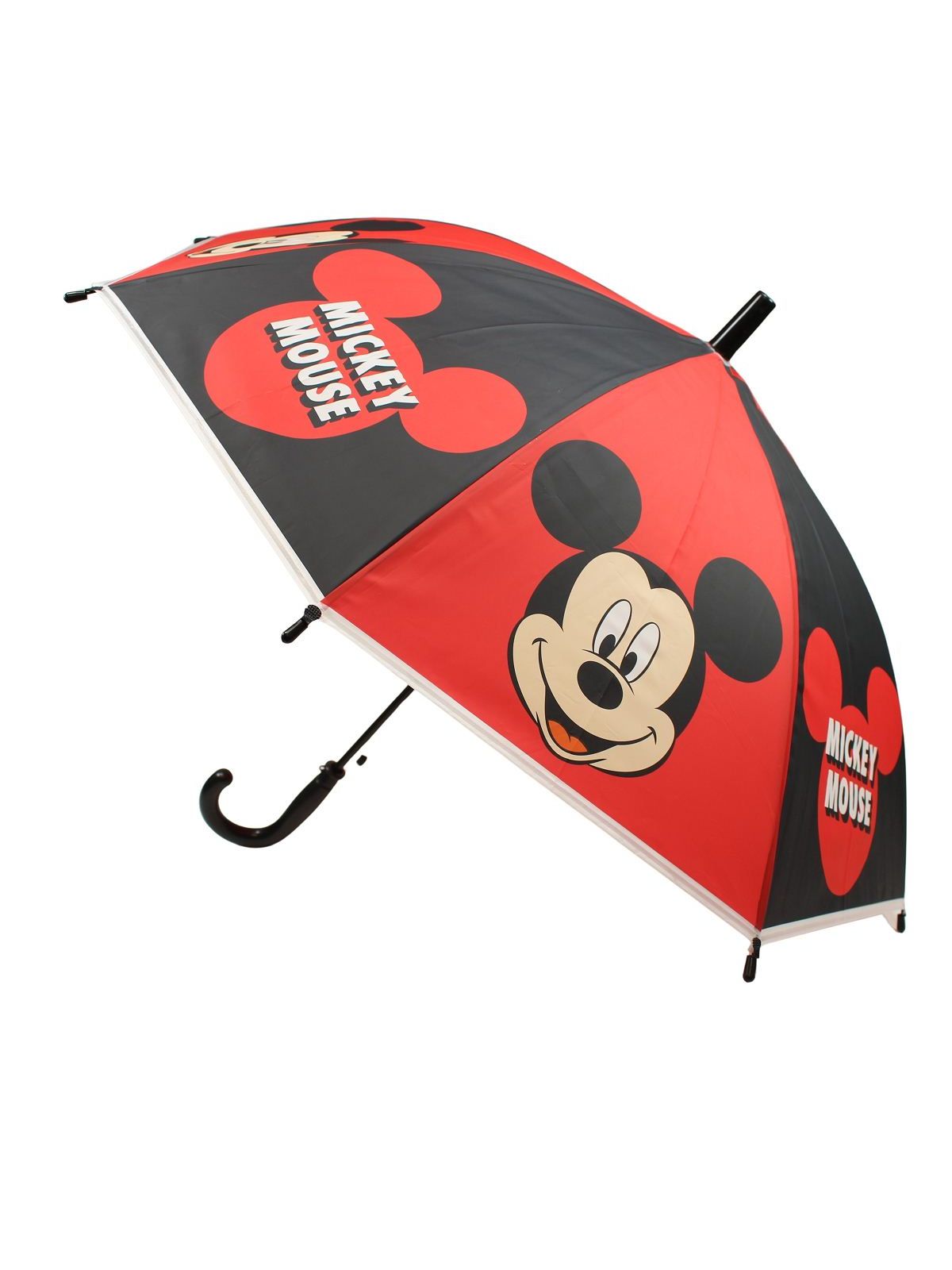 Mickey Paraplu
