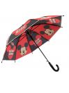 Mickey Regenschirm