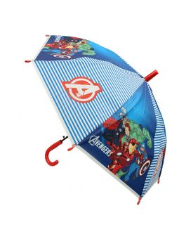 Avengers Umbrella REQUEST VISUAL MADE