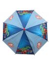 Paraguas Vengadores SOLICITUD VISUAL HECHO