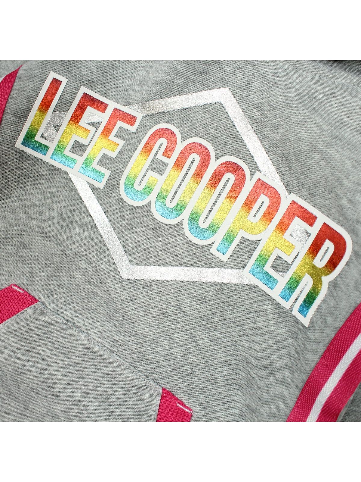 Lee Cooper Kleid