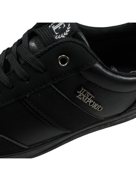 Just Emporio Herren-Sneaker