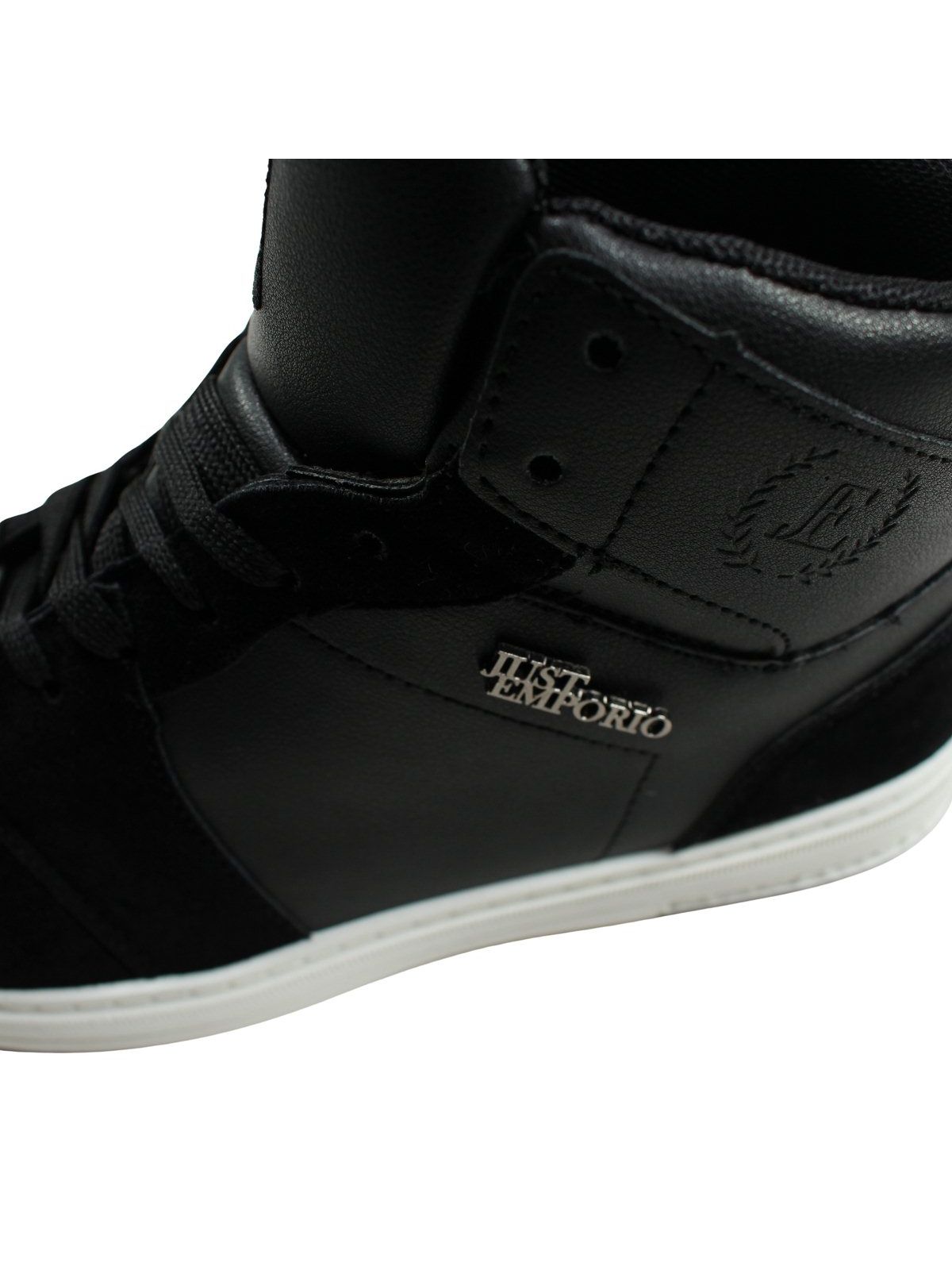 Just Emporio Herren-Sneaker