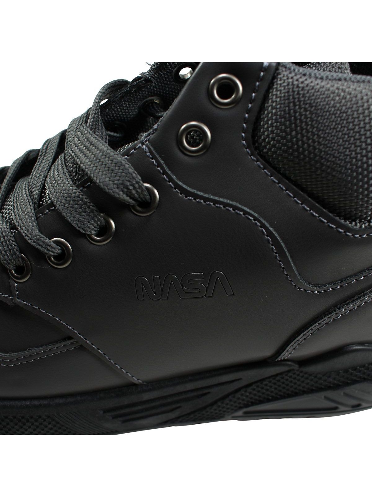 Nasa Men's Sneaker
