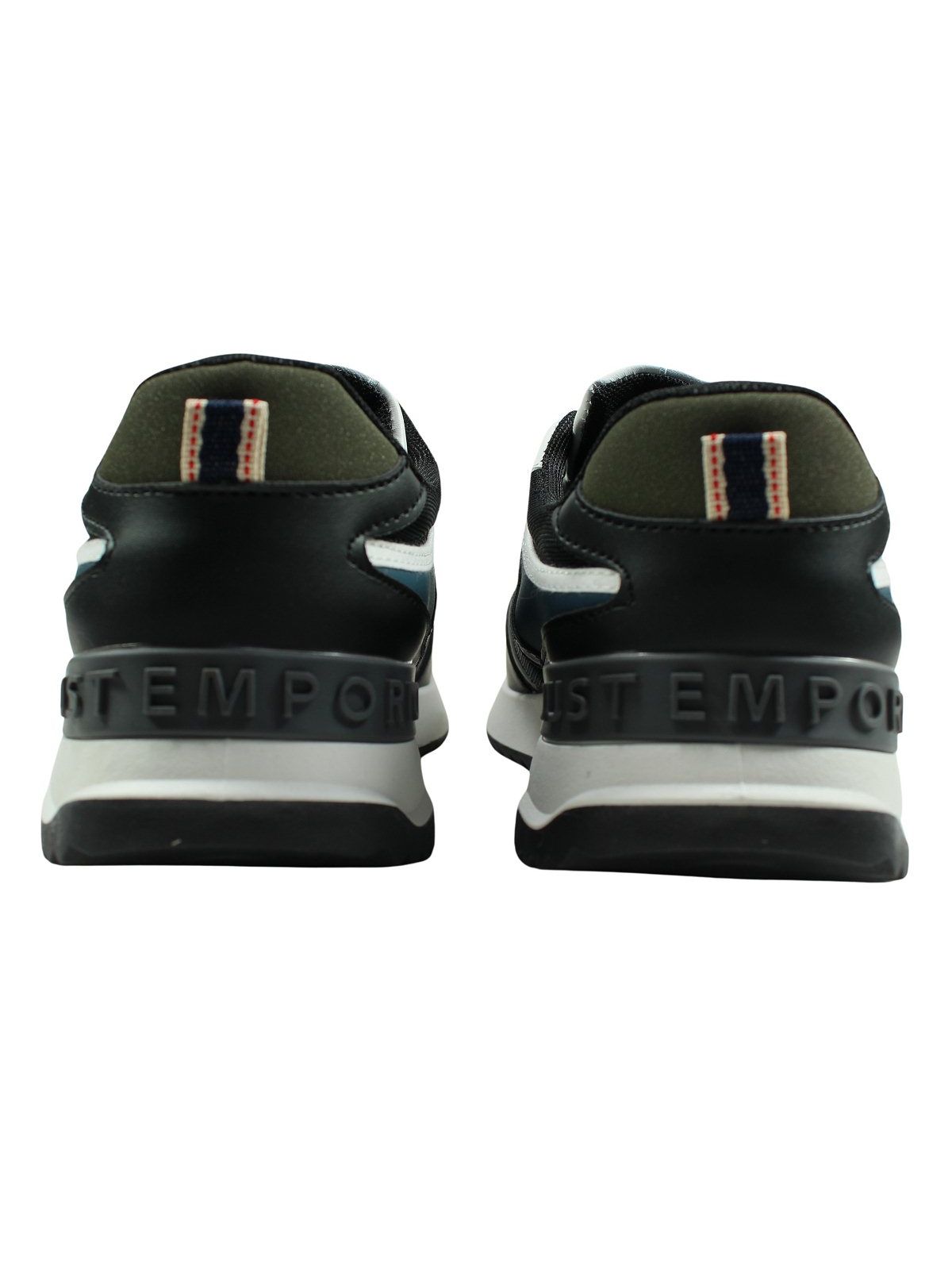 Just Emporio Men's Sneaker