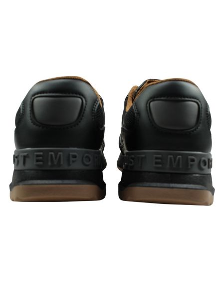 Just Emporio Men's Sneaker