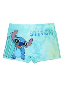 Bañador Lilo y Stitch