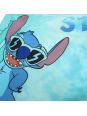 Lilo en Stitch zwembroek