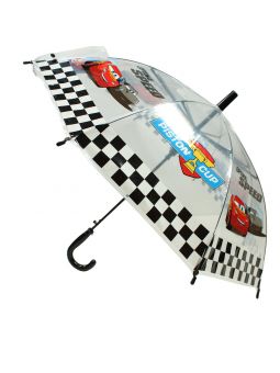 Parapluie Cars 69.5 cm