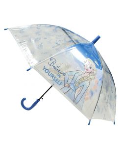 Frozen Umbrella