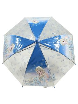 Parapluie La Reine des neiges