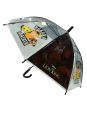 Parapluie Le Roi Lion 69.5 cm