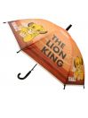 Le Roi Lion Paraplu