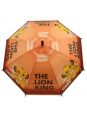 Le Roi Lion Umbrella