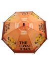 Le Roi Lion Paraguas