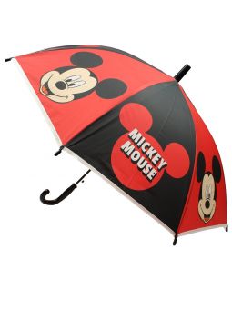 Mickey-paraplu