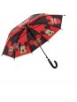 Parapluie Mickey