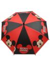 Mickey umbrella