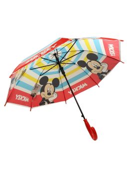 Mickey umbrella