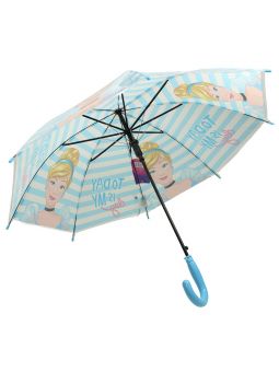 Prinses paraplu