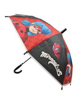 Mickey Umbrella