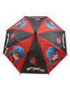 Parapluie Ladybug 69.5 cm