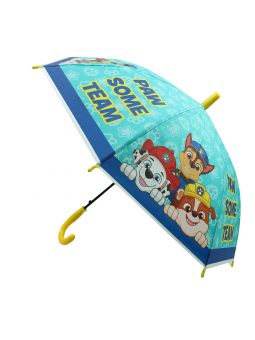 Parapluie Paw Patrol 69.5 cm