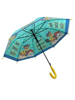 Paw Patrol Paraplu