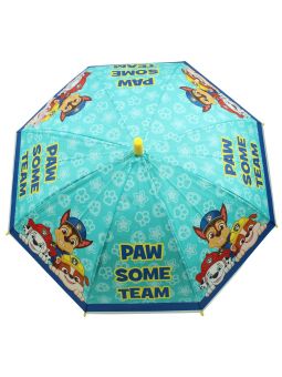 Paw Patrol Paraguas