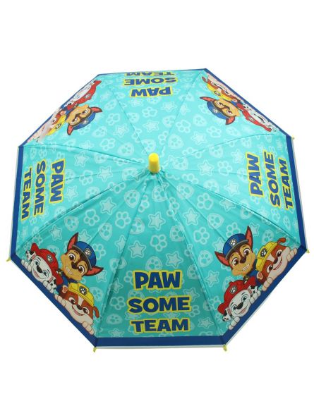 Parapluie Paw Patrol 69.5 cm