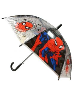 Spiderman Umbrella