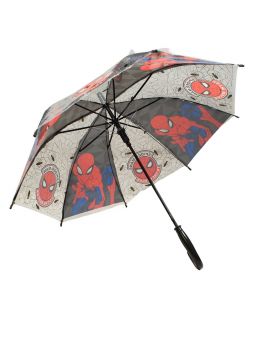 Spiderman Paraplu