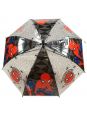 Spiderman Paraplu