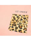 Camiseta Lee Cooper