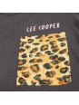 Lee Cooper T-Shirt